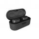 Urbanista Tokyo TWS Earbuds with Charging Case - безжични блутут слушалки с кейс за мобилни устройства (черен) 1
