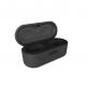 Urbanista Tokyo TWS Earbuds with Charging Case - безжични блутут слушалки с кейс за мобилни устройства (черен) 2