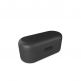 Urbanista Tokyo TWS Earbuds with Charging Case - безжични блутут слушалки с кейс за мобилни устройства (черен) 3
