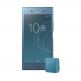 Sony Bluetooth In-Ear Headset Stereo SBH24 - качествени безжични слушалки с микрофон за мобилни устройства (син) 7