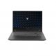Lenovo Legion Y540, Intel Core i7-9750HF, 32GB (2x16384MB) DDR4, NVIDIA GeForce GTX 1650, 512GB SSD NVMe 5