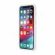 Griffin Survivor Strong Case - защита от най-висок клас за  iPhone XS, iPhone X (прозрачен) 4
