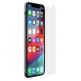 Griffin Survivor Glass - калено стъклено защитно покритие за iPhone 11, iPhone XR (прозрачен) 3