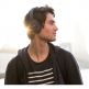 Bose SoundLink Wireless Around-Ear Headphones II - безжични слушалки за мобилни устройства (черен) 5