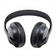 Bose Smart Noise Cancelling Headphones 700 - безжични шумоизолиращи слушалки за мобилни устройства (черен) 2