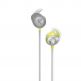 Bose SoundSport Wireless Headphones - безжични спортни слушалки за мобилни устройства (зелен) 1