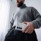 Хибриден удароустойчив кейс за Samsung Galaxy Z Fold8 Ultra - Tech-Protect Flexair Hybrid MagSafe Case (прозрачен) 5