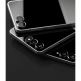 Комплект 2 броя предпазни стъклени лещи за камерата на Samsung Galaxy Z Flip8 - Ringke Camera Lens Glass 2 Pack (черен) 5