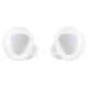 Samsung Galaxy Buds Plus by AKG - безжични Bluetooth слушалки с микрофон за мобилни устройства (бял) 1