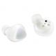 Samsung Galaxy Buds Plus by AKG - безжични Bluetooth слушалки с микрофон за мобилни устройства (бял) 4