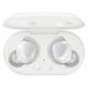 Samsung Galaxy Buds Plus by AKG - безжични Bluetooth слушалки с микрофон за мобилни устройства (бял) 5