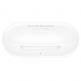 Samsung Galaxy Buds Plus by AKG - безжични Bluetooth слушалки с микрофон за мобилни устройства (бял) 6
