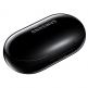 Samsung Galaxy Buds Plus by AKG - безжични Bluetooth слушалки с микрофон за мобилни устройства (черен) 5