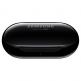 Samsung Galaxy Buds Plus by AKG - безжични Bluetooth слушалки с микрофон за мобилни устройства (черен) 6