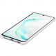 Samsung Silicone Cover Case EF-PG770TWEGEU - оригинален силиконов кейс за Samsung Galaxy S10 Lite (бял) 1