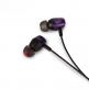 Moshi Mythro Personal Headset - слушалки с микрофон за мобилни устройства (лилав) 2