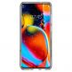 Spigen Slim Armor Essential S Case - хибриден кейс с висока степен на защита за Samsung Galaxy S20 Plus (прозрачен) 6
