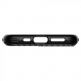 Spigen Ciel Wave Shell Case - дизайнерски силиконов (TPU) калъф за iPhone 11 Pro (черен) 4