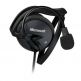 Microsoft LifeChat LX-2000 - USB слушалки с микрофон (черен) 2