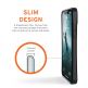 Urban Armor Gear Biodegradeable Outback Case - удароустойчив рециклируем кейс за iPhone 11 (черен) 6