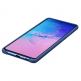 Samsung Silicone Cover Case EF-PG770TLEGEU - оригинален силиконов кейс за Samsung Galaxy S10 Lite (син) 1