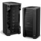 Bose F1 Model 812 Flexible Array Loudspeaker - портативна спийкър система (черен) 4