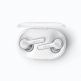Anker Soundcore Life Note TWS Earphones - безжични блутут слушалки с кейс за мобилни устройства (бял) 2