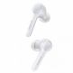 Anker Soundcore Life Note TWS Earphones - безжични блутут слушалки с кейс за мобилни устройства (бял) 4