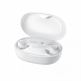Anker Soundcore Life Note TWS Earphones - безжични блутут слушалки с кейс за мобилни устройства (бял) 6