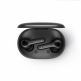 Anker Soundcore Life Note TWS Earphones - безжични блутут слушалки с кейс за мобилни устройства (черен) 1
