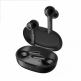Anker Soundcore Life Note TWS Earphones - безжични блутут слушалки с кейс за мобилни устройства (черен) 5
