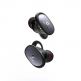 Anker Soundcore Liberty 2 Pro TWS Earphones - безжични блутут слушалки с кейс за мобилни устройства (черен) 2