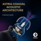 Anker Soundcore Liberty 2 Pro TWS Earphones - безжични блутут слушалки с кейс за мобилни устройства (черен) 3