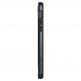 Spigen Neo Hybrid Case - хибриден кейс с висока степен на защита за iPhone SE (2020), iPhone 8, iPhone 7 (тъмносив) 8