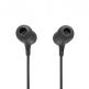 JBL Live 220BT - безжични Bluetooth слушалки с микрофон за мобилни устройства (черен)  1