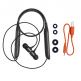 JBL Live 220BT - безжични Bluetooth слушалки с микрофон за мобилни устройства (черен)  6
