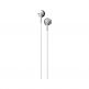 iFrogz InTone Wireless Earbuds - безжични слушалки с микрофон за смартфони и мобилни устройства (бял)  1