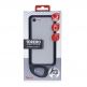 Torrii Torero Case - хибриден удароустойчив кейс за iPhone SE (2020), iPhone 8, iPhone 7 (зелен) 5