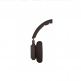 Bang & Olufsen BeoPlay H9 3rd Gen - уникални безжични слушалки с активно изолиране на звука за мобилни устройства (кафяв) 2
