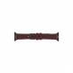 Artwizz WatchBand Leather - кожена (естествена кожа) каишка за Apple Watch 38мм, 40мм (кафяв) 1