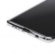 Back Case 2 mm Perfect - хибриден удароустойчив кейс за iPhone SE (2020), iPhone 8, iPhone 7 (прозрачен) 1