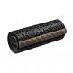PaMu Scroll Plus TWS - безжични Bluetooth слушалки с микрофон за мобилни устройства (черен)  4