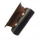 PaMu Scroll Plus TWS - безжични Bluetooth слушалки с микрофон за мобилни устройства (черен)  6