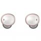 PaMu Scroll Plus TWS Sakura - безжични Bluetooth слушалки с микрофон за мобилни устройства (розово злато)  4