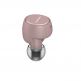 Padmate Tempo X12 TWS In-Ear Headset - безжични Bluetooth слушалки с микрофон за мобилни устройства (розово злато)  8