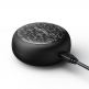 PaMu X13 TWS In-Ear Headset - иновативни безжични Bluetooth слушалки с микрофон (черен)  3