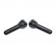 JBL Tune 220TWS - безжични Bluetooth слушалки с микрофон за мобилни устройства (черен)  2