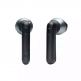JBL Tune 220TWS - безжични Bluetooth слушалки с микрофон за мобилни устройства (черен)  3