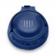 JBL TUNE 600BTNC - безжични Bluetooth слушалки с активно заглушаване на околния шум (син) 4
