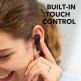 Anker Soundcore Liberty Air Total-Wireless Earphones - безжични блутут слушалки за мобилни устройства (черен) 4